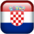 Croatian