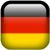 German